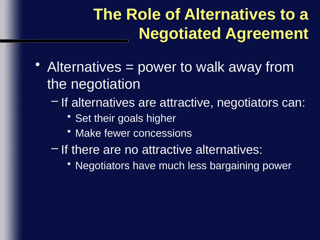 Foundational Overview Cross Cultural Component - slide 8 of 69