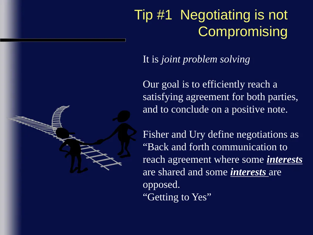 Foundational Overview Cross Cultural Component - slide 62 of 69