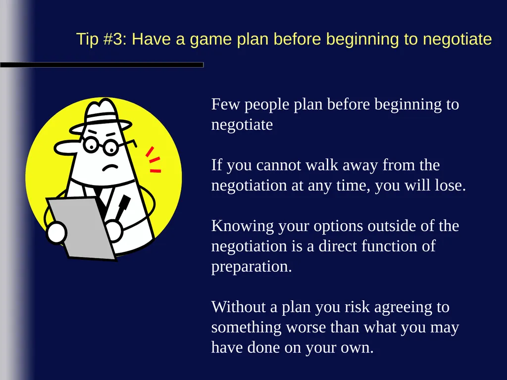 Foundational Overview Cross Cultural Component - slide 67 of 69