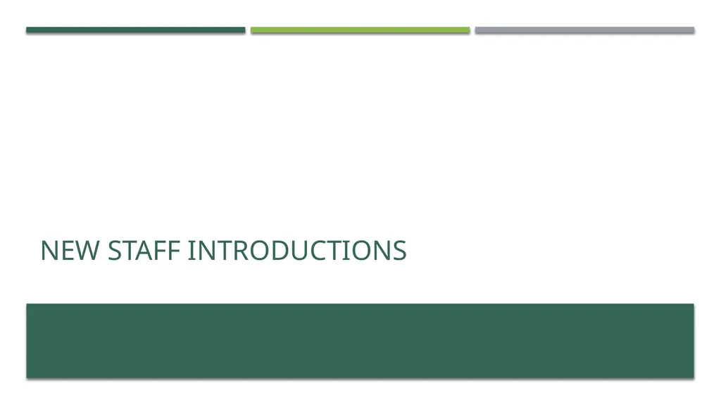 AURA Assembly of University research - slide 3 of 38