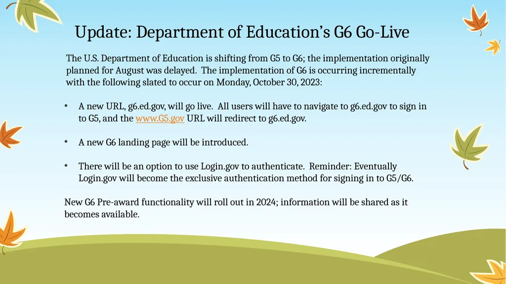 Research Administration Forum Proposals, - slide 2 of 5