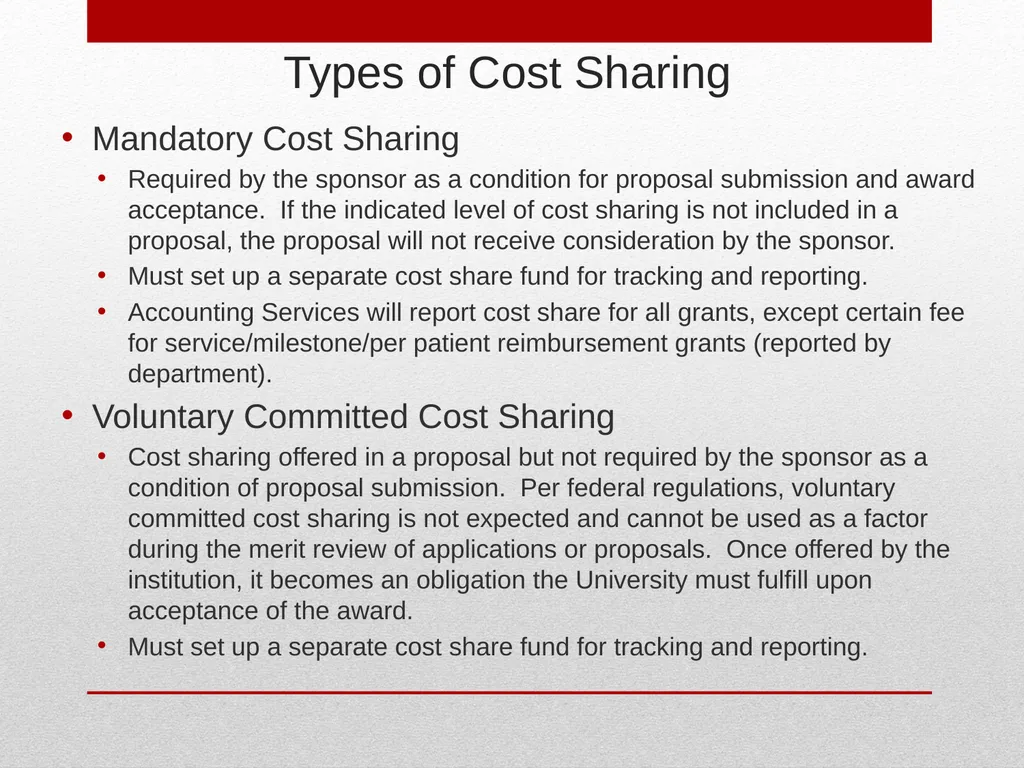 Grant Management TTUHSC Accounting Services May - slide 61 of 83