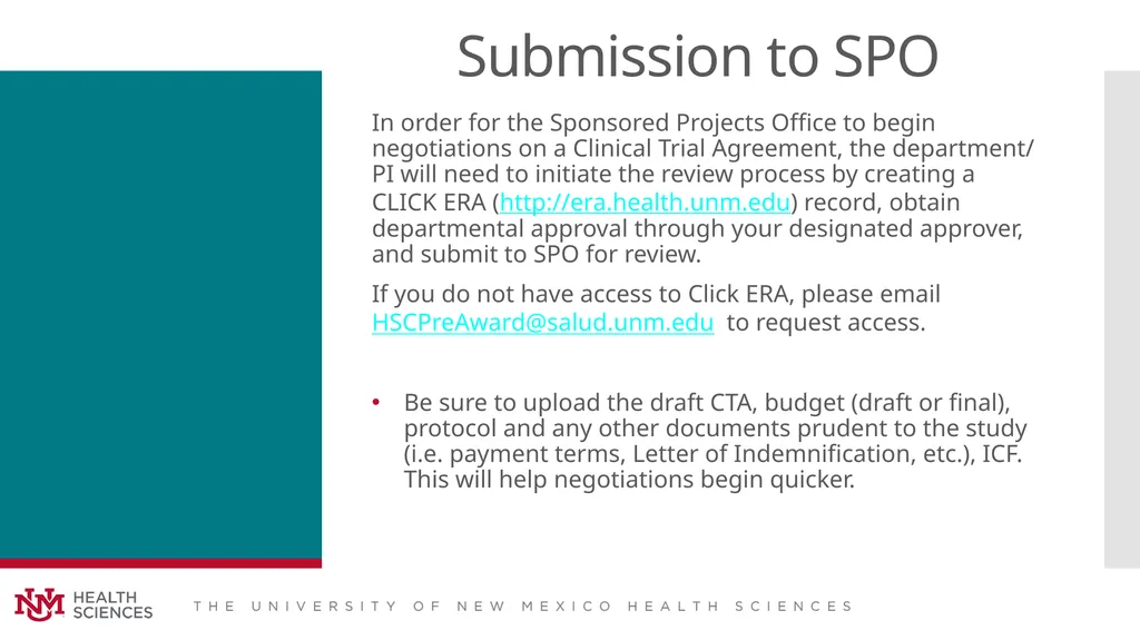 The Basics of Clinical Trials By: Caitlin Vinyard - slide 9 of 16