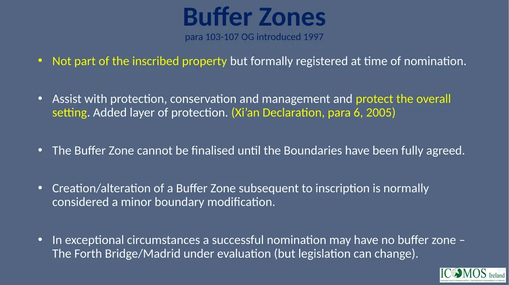 World Heritage Online Webinar Dept. of Culture, - slide 12 of 29