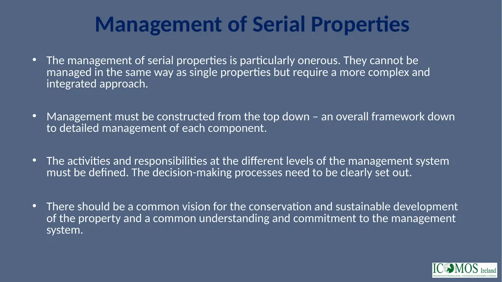 World Heritage Online Webinar Dept. of Culture, - slide 23 of 29
