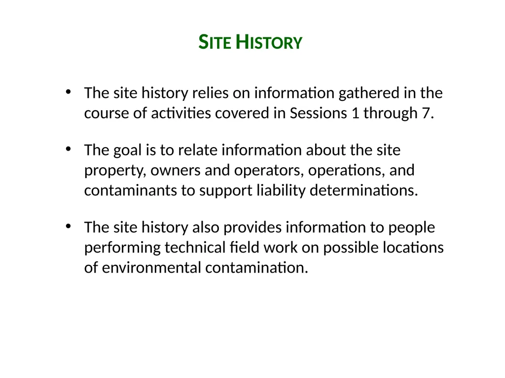 PRP Search Documentation Session 8 Courtney Kudla - slide 3 of 18
