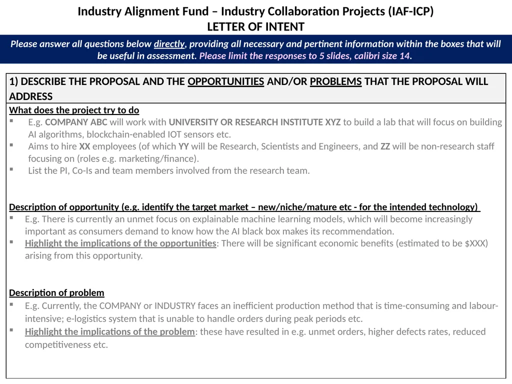 Please answer all questions below directly, - slide 2 of 5