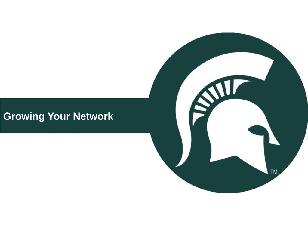 Networking Introduction Networking Introduction - slide 14 of 20