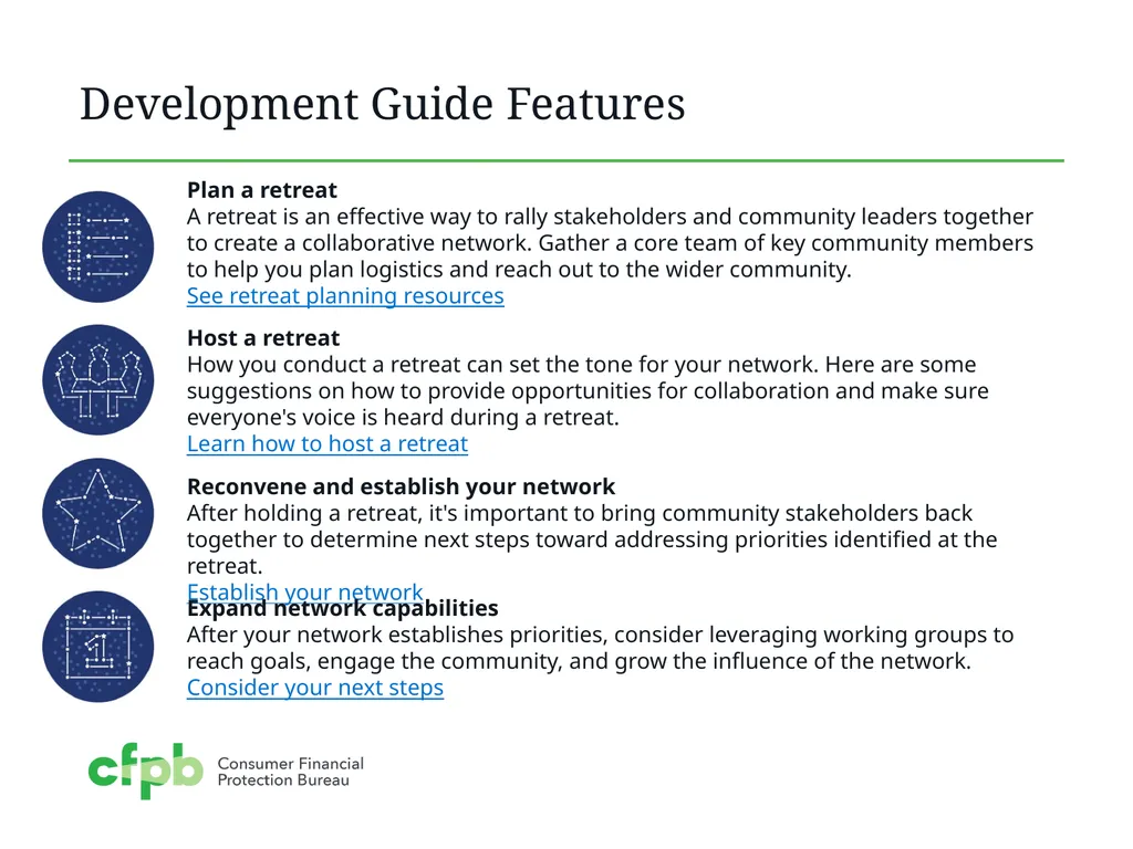Supporting Local Elder Fraud Prevention and - slide 11 of 15