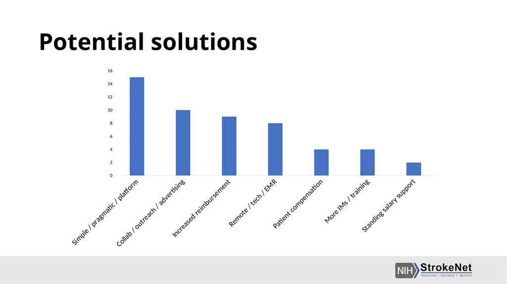 Prevention Trials: Operational Challenges and - slide 7 of 20