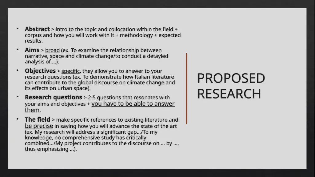 IRC SUPPORT SESSION 12th September 2024 - slide 6 of 11