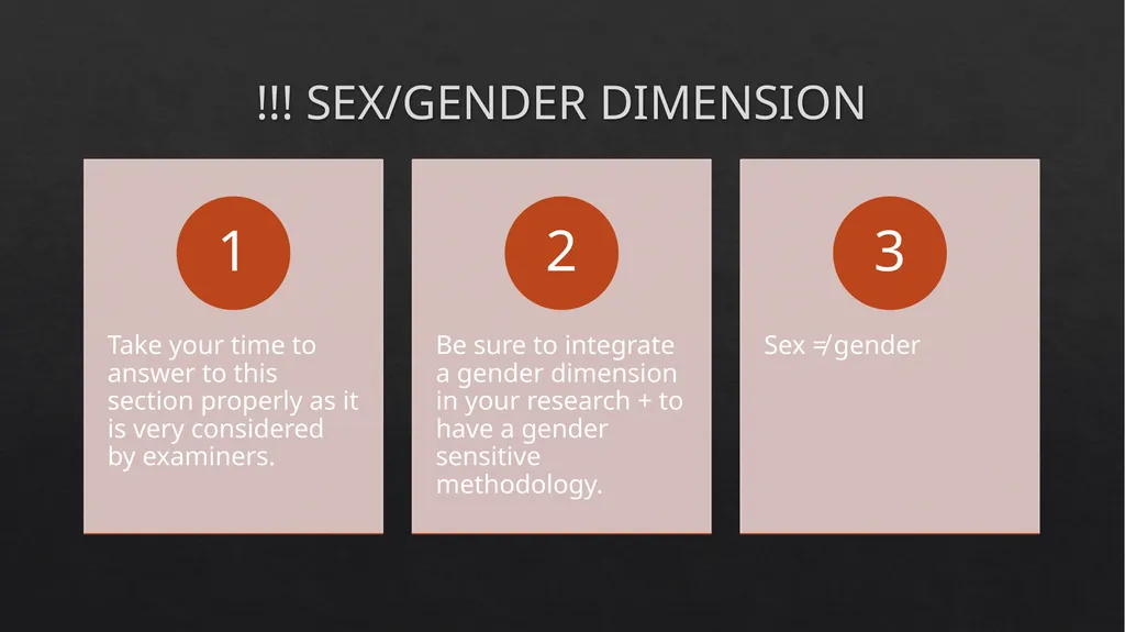 IRC SUPPORT SESSION 12th September 2024 - slide 9 of 11