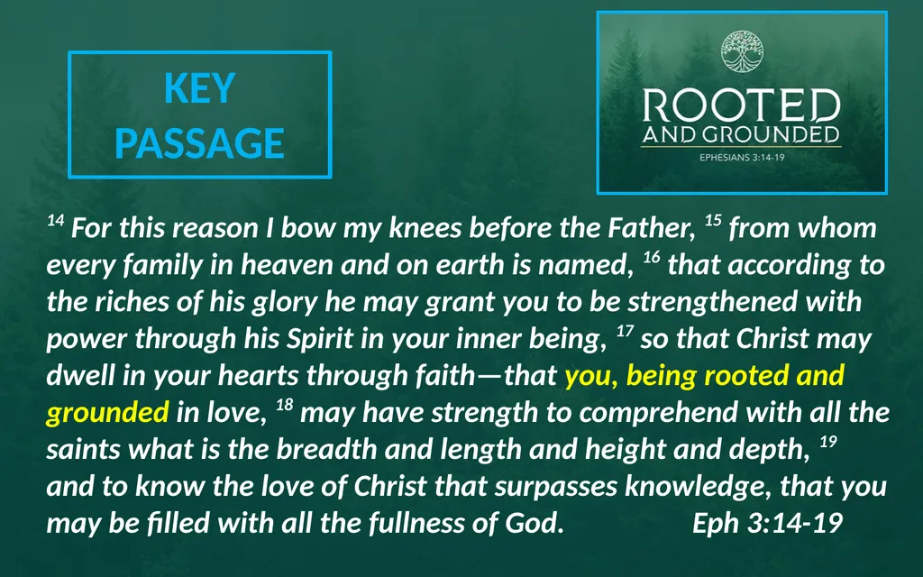 Schedule What Do We Know about Ephesus? Center of - slide 7 of 28