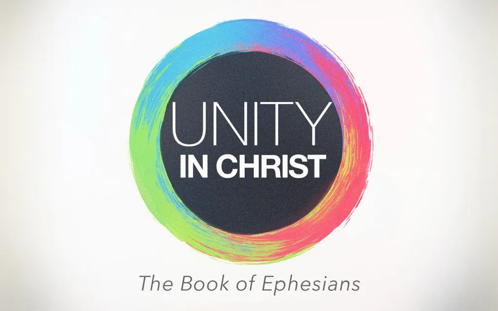 Schedule What Do We Know about Ephesus? Center of