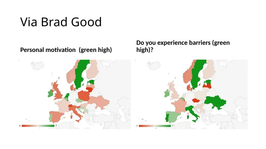 “Introduction to Careers & Social Impacts in SSH : - slide 17 of 20
