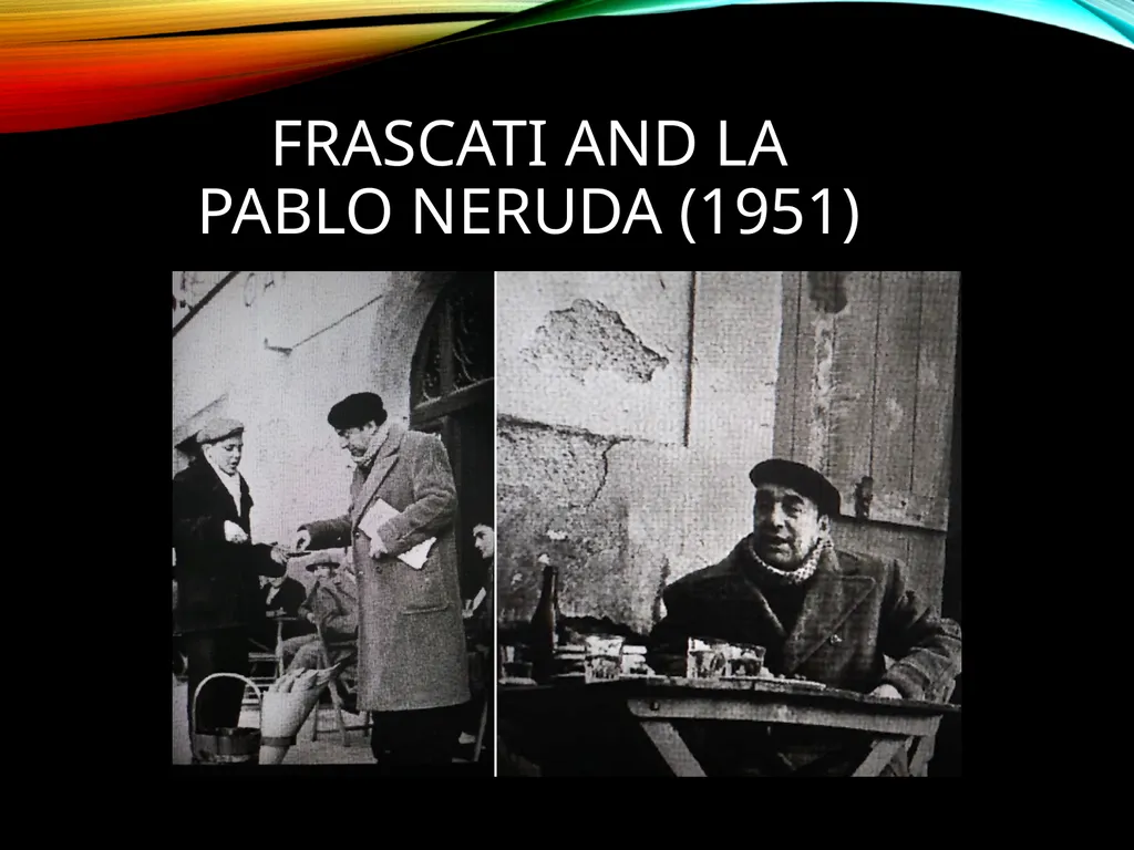 Physics Development in Great Caribbean Region – - slide 37 of 39