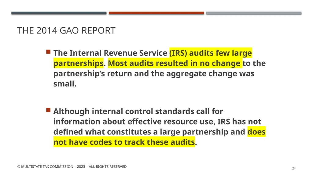 MTC Partnership Summit - background May 2023 © - slide 24 of 53