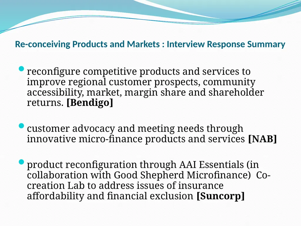 Sustainability in Economic and Social Context - - slide 8 of 17