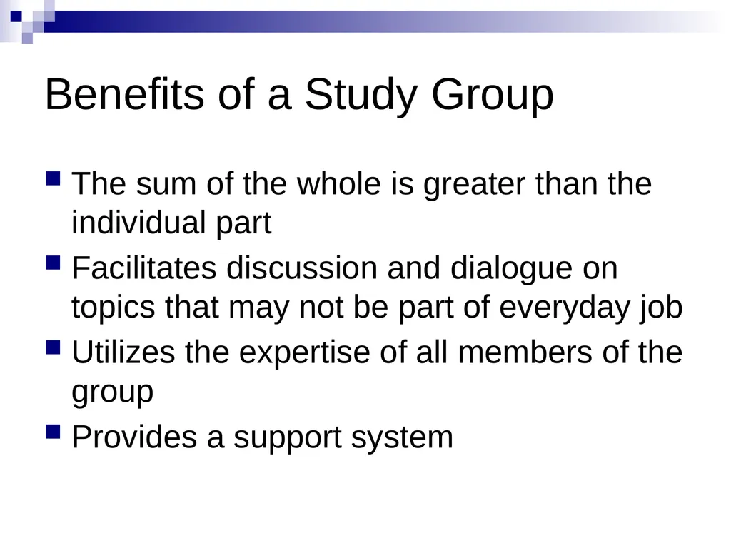 Value of Research Administrator Certification: - slide 21 of 25