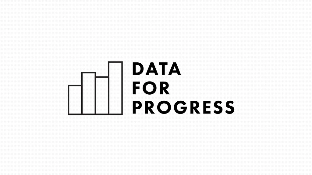 Design Data for Progress conducted a message test - slide 1 of 11