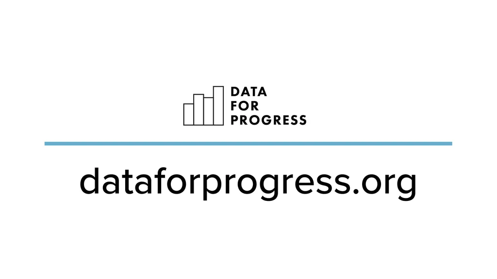 Design Data for Progress conducted a message test - slide 11 of 11