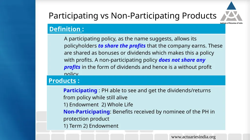 Product design & pricing for small & new company - slide 9 of 30