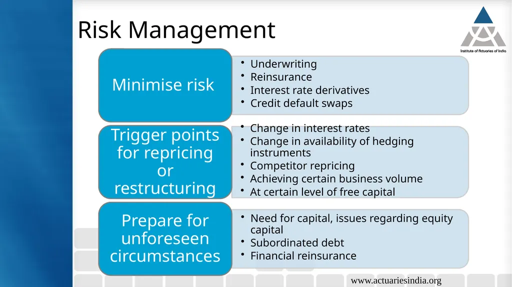 Product design & pricing for small & new company - slide 22 of 30