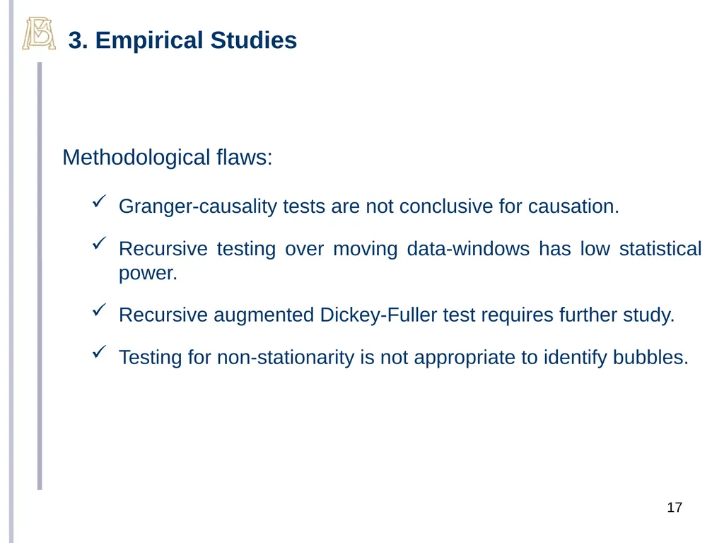 September 13, 2011 Financialization of Commodity - slide 17 of 24