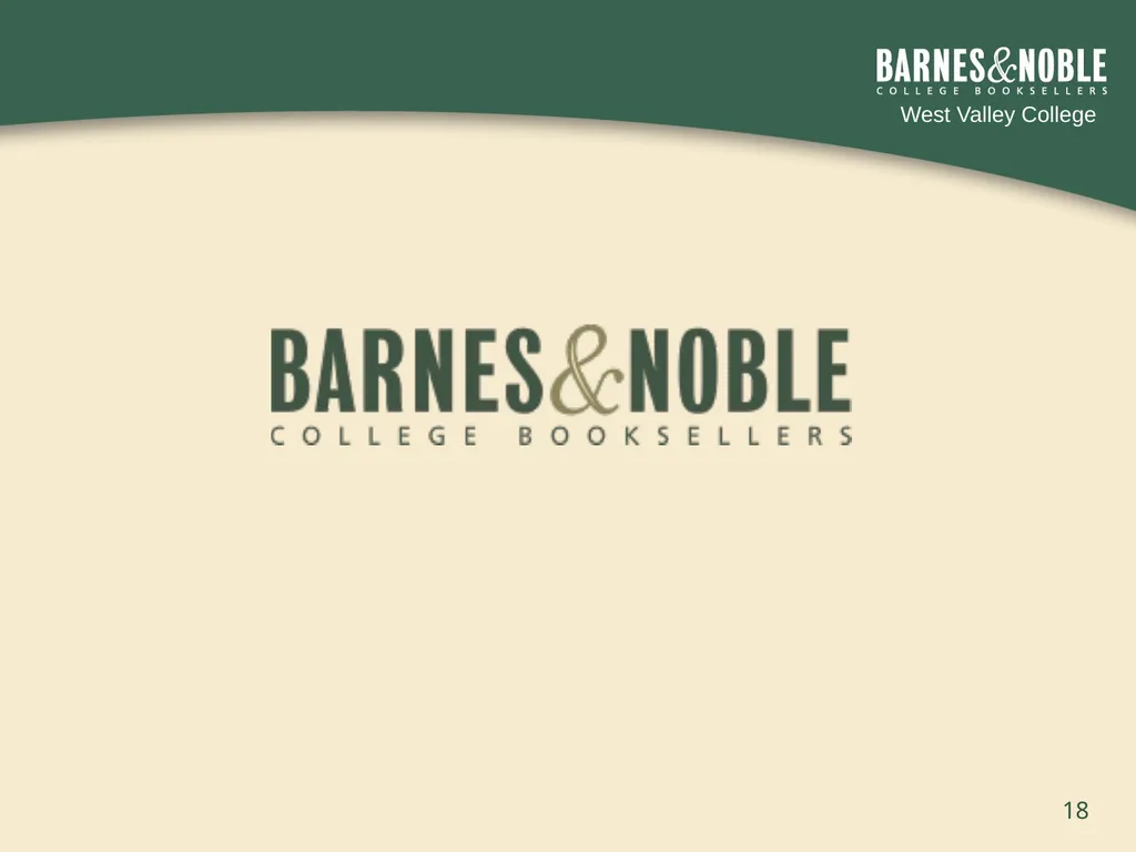By working together we can lower the cost of books - slide 18 of 20