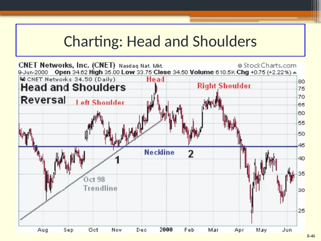 Chapter 8 Behavioral Finance and the Psychology of - slide 46 of 50