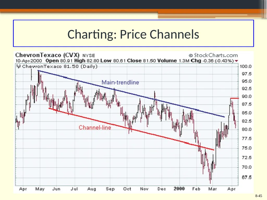 Chapter 8 Behavioral Finance and the Psychology of - slide 45 of 50