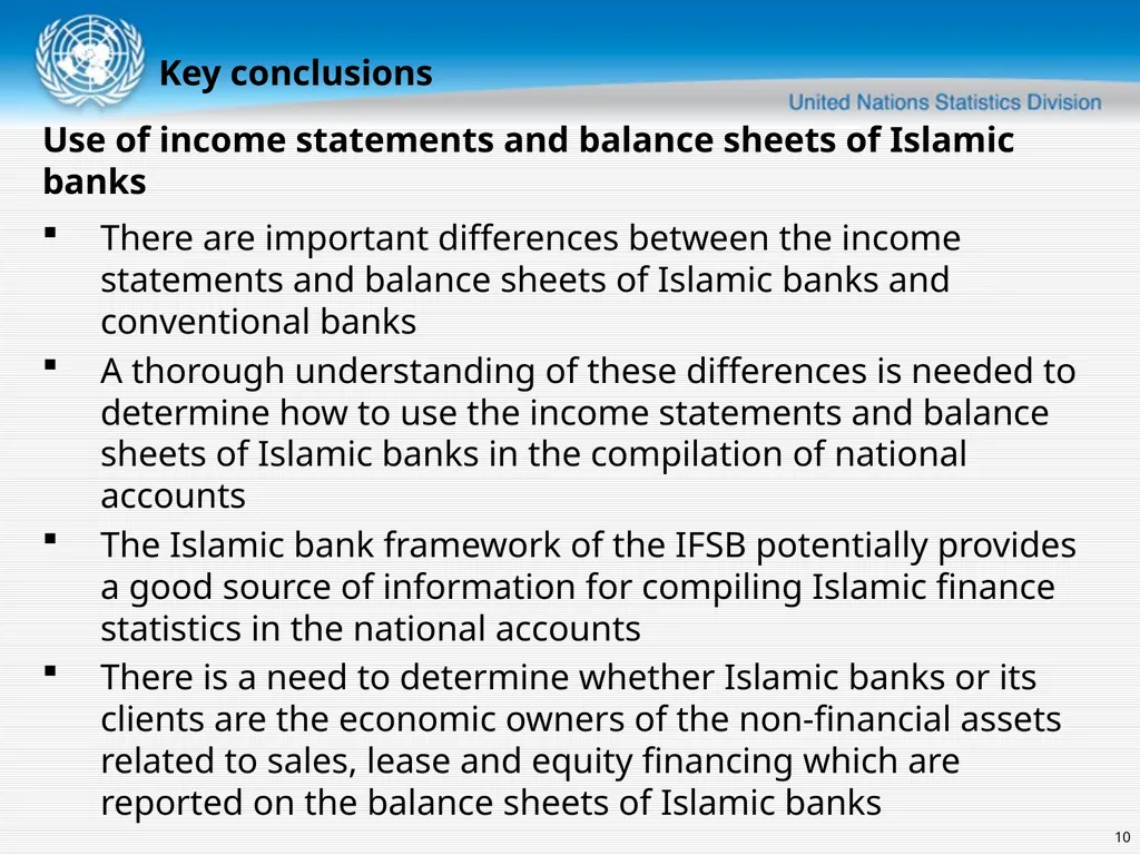 Benson Sim United Nations Statistics Division - slide 10 of 25