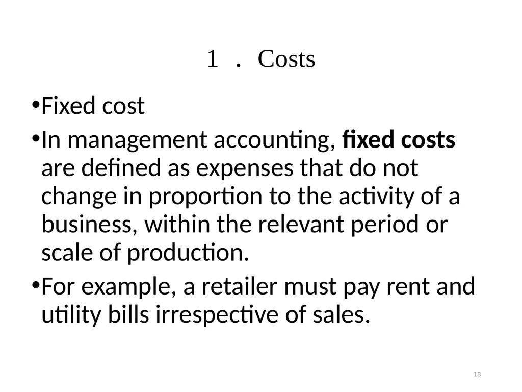 The MOT and Venture Business Prof. Takao Ito, - slide 13 of 63