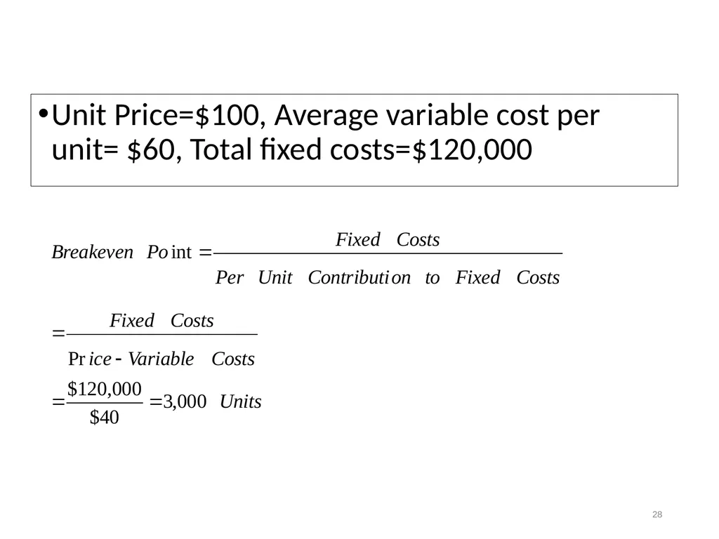 The MOT and Venture Business Prof. Takao Ito, - slide 28 of 63