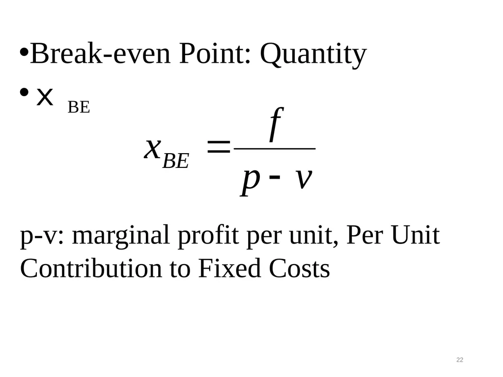 The MOT and Venture Business Prof. Takao Ito, - slide 22 of 63