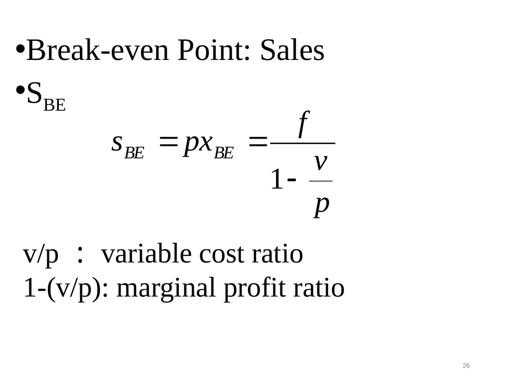 The MOT and Venture Business Prof. Takao Ito, - slide 26 of 63