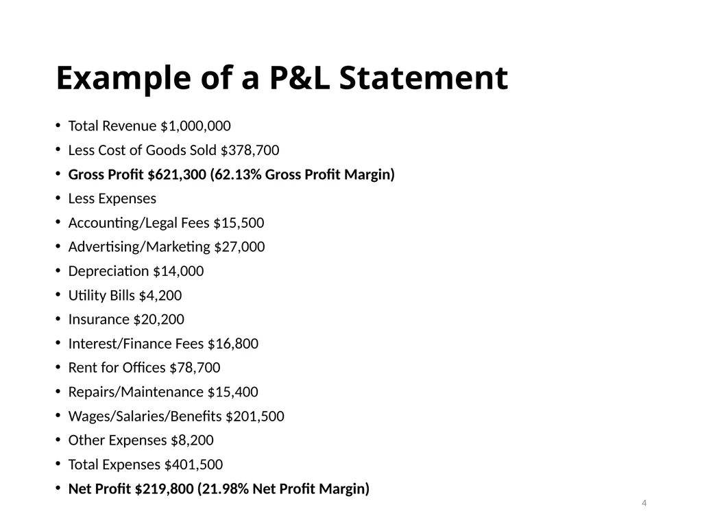 The MOT and Venture Business Prof. Takao Ito, - slide 4 of 63