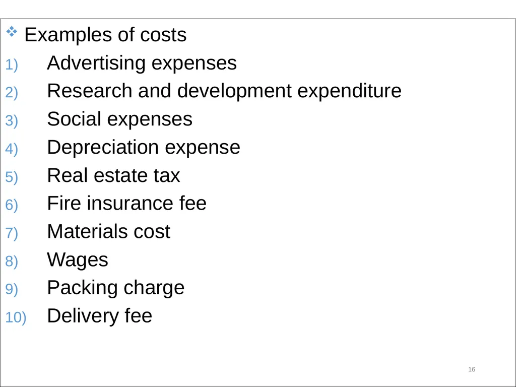 The MOT and Venture Business Prof. Takao Ito, - slide 16 of 63