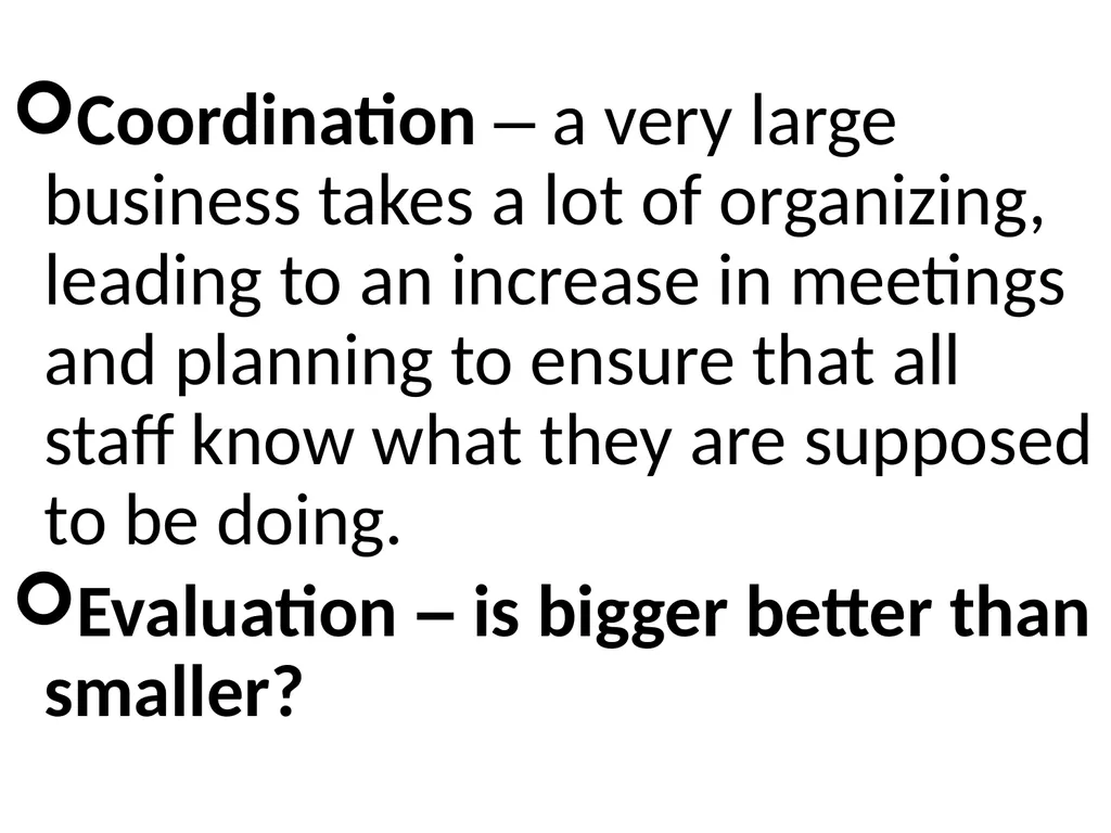 The MOT and Venture Business Prof. Takao Ito, - slide 62 of 63