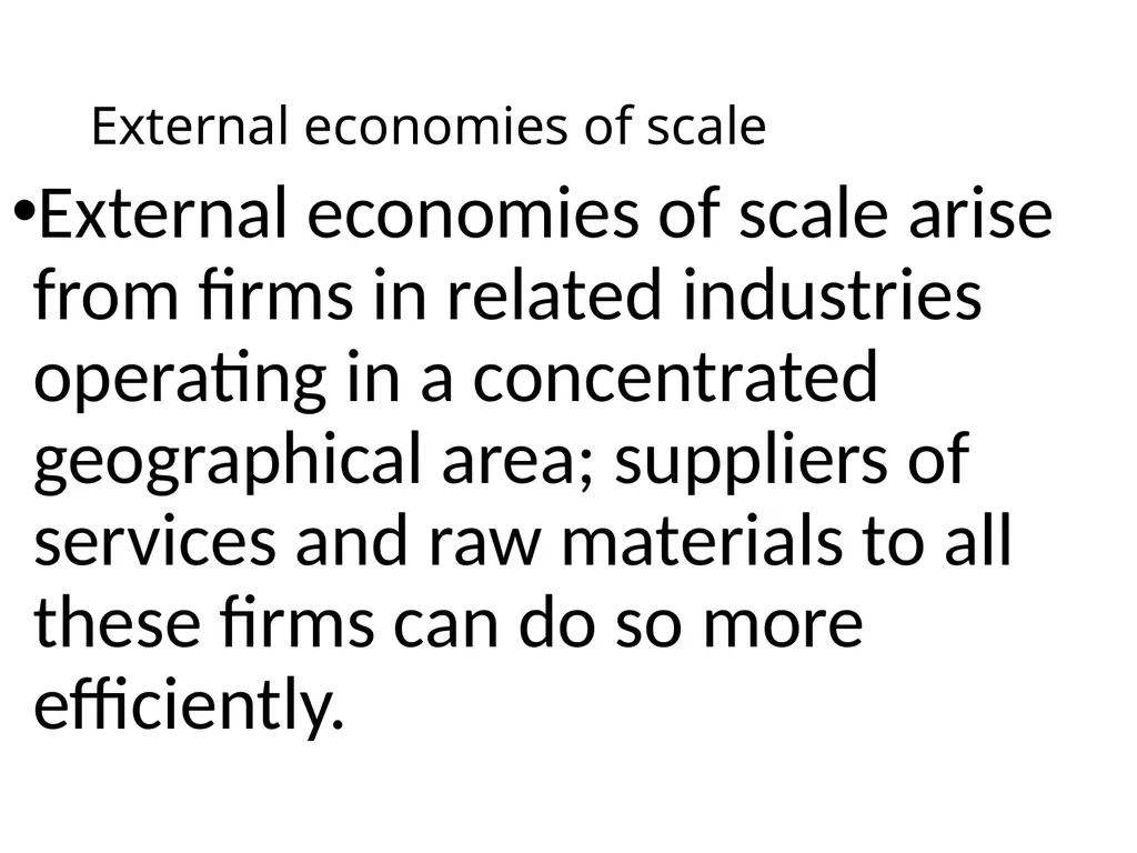 The MOT and Venture Business Prof. Takao Ito, - slide 60 of 63