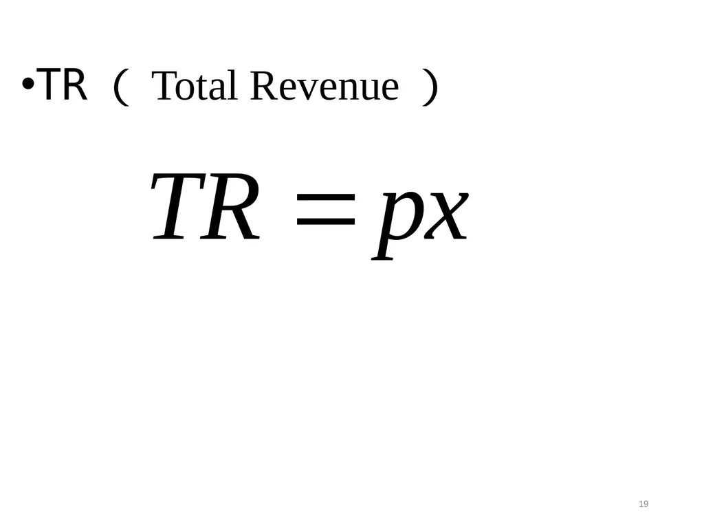The MOT and Venture Business Prof. Takao Ito, - slide 19 of 63