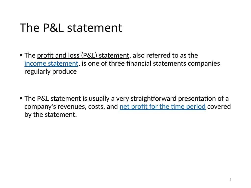 The MOT and Venture Business Prof. Takao Ito, - slide 3 of 63