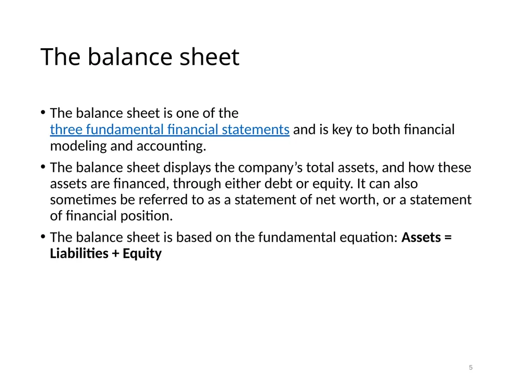 The MOT and Venture Business Prof. Takao Ito, - slide 5 of 63