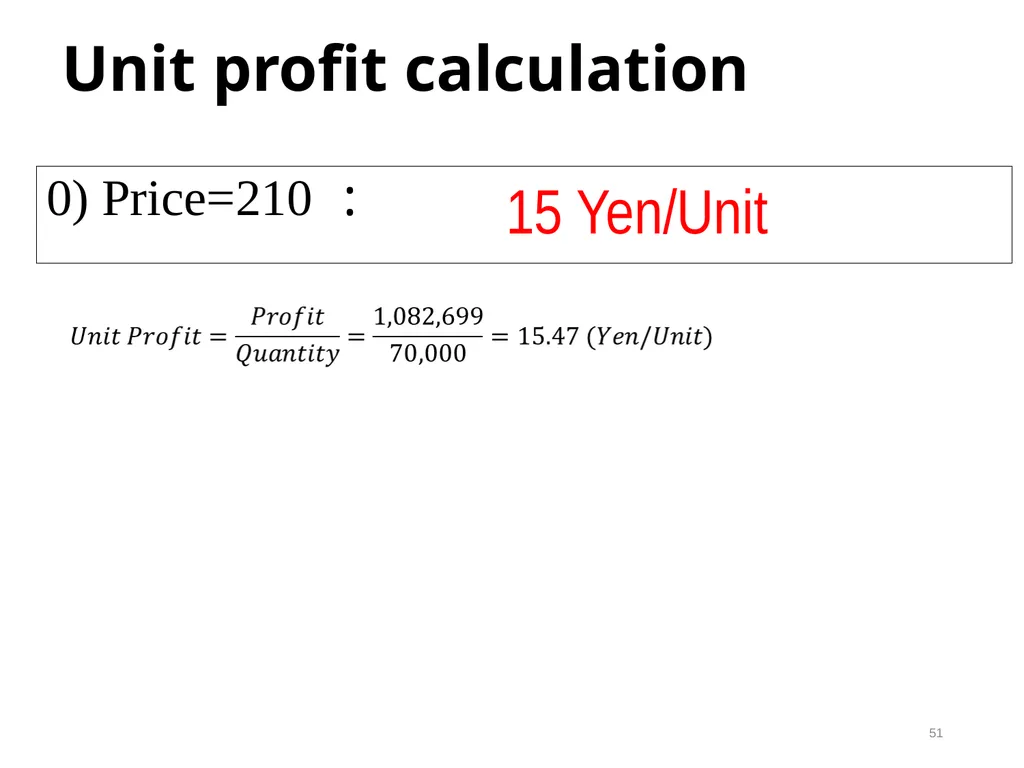 The MOT and Venture Business Prof. Takao Ito, - slide 47 of 63