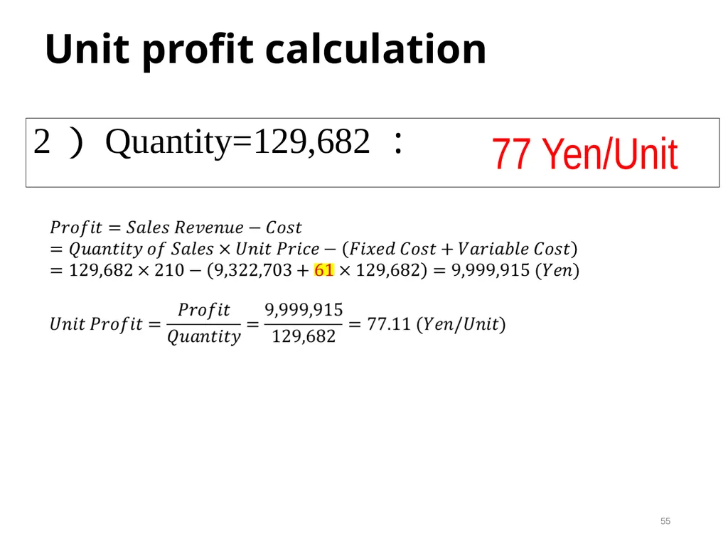 The MOT and Venture Business Prof. Takao Ito, - slide 49 of 63