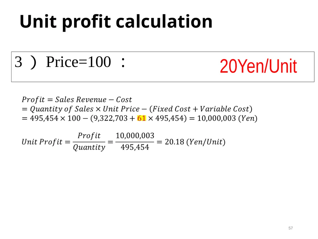 The MOT and Venture Business Prof. Takao Ito, - slide 50 of 63