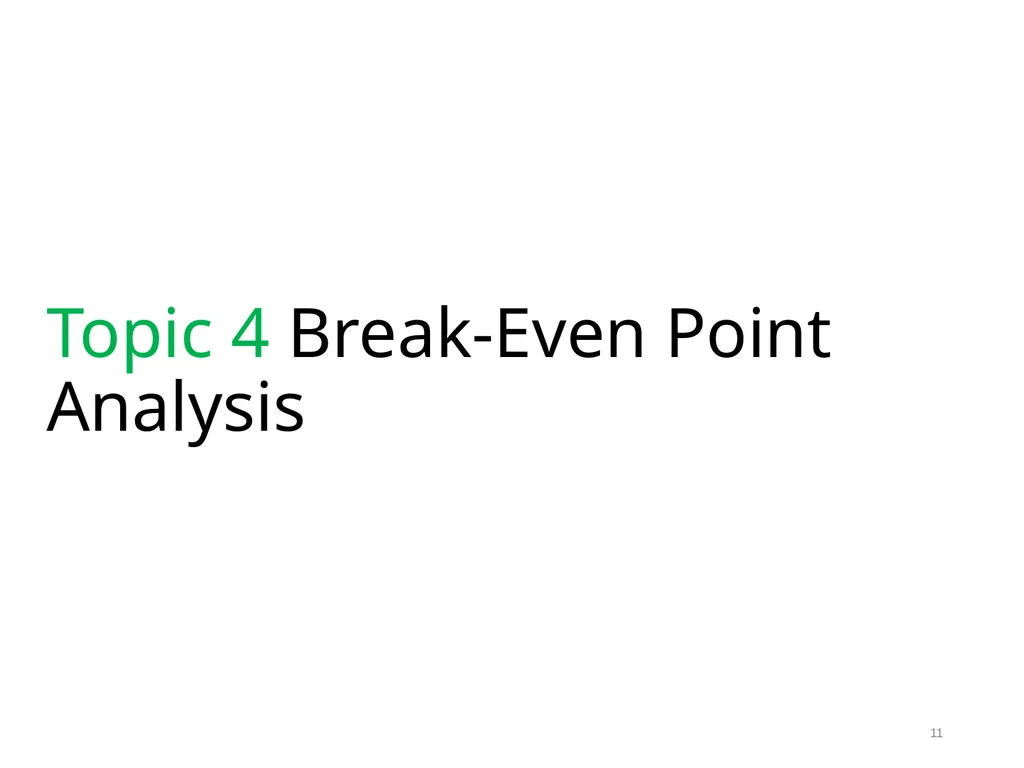 The MOT and Venture Business Prof. Takao Ito, - slide 11 of 63