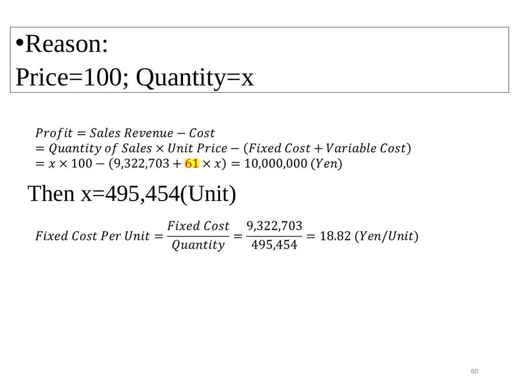 The MOT and Venture Business Prof. Takao Ito, - slide 52 of 63
