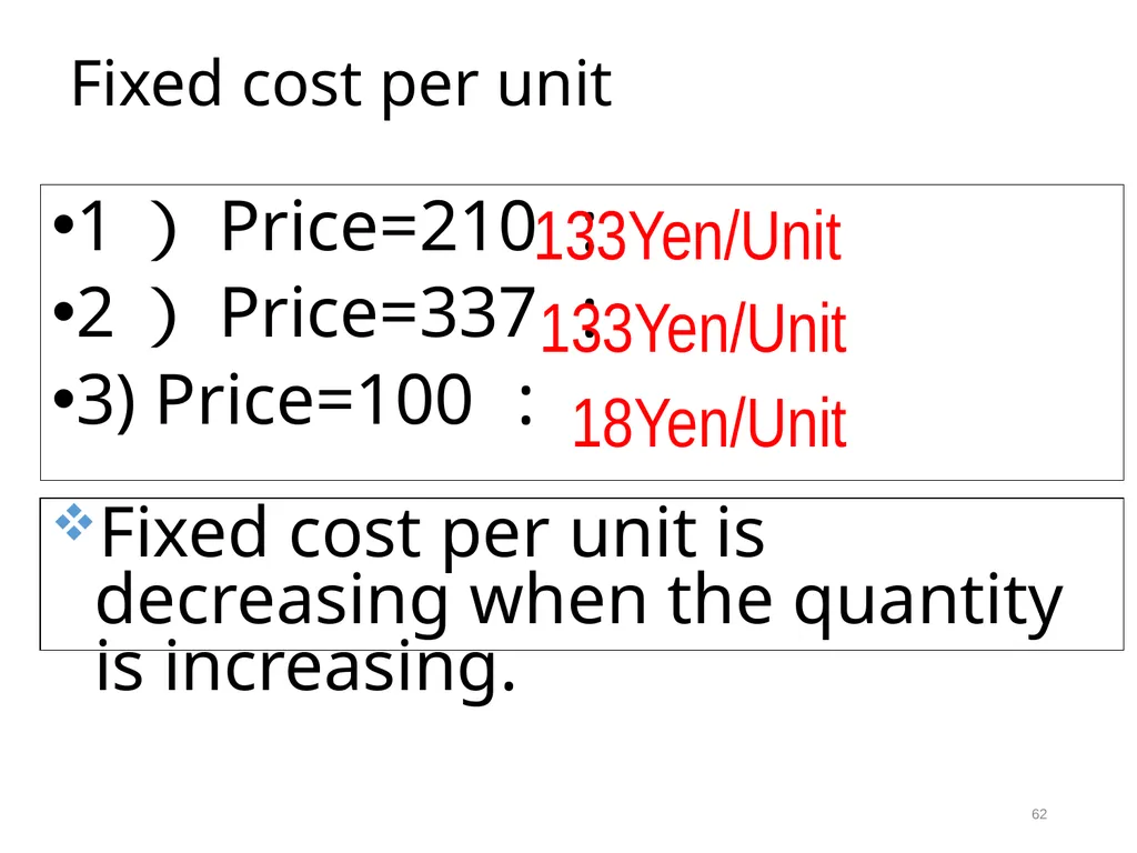 The MOT and Venture Business Prof. Takao Ito, - slide 53 of 63