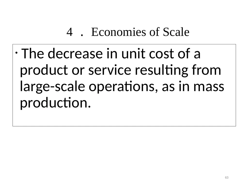 The MOT and Venture Business Prof. Takao Ito, - slide 54 of 63